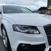 audi a4 2009 CFJ1749722 image 42