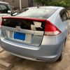 honda insight 2009 -HONDA--Insight DAA-ZE2--ZE2-1197191---HONDA--Insight DAA-ZE2--ZE2-1197191- image 2