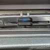 nissan caravan-van 2022 -NISSAN--Caravan Van 3BF-VR2E26--VR2E26-158522---NISSAN--Caravan Van 3BF-VR2E26--VR2E26-158522- image 7