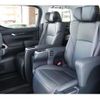 toyota alphard 2020 quick_quick_3BA-AGH30W_AGH30-0320987 image 6