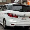 nissan lafesta 2015 CFJ1765603 image 9