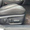toyota crown 2014 -TOYOTA--Crown DAA-AWS210--AWS210-6061860---TOYOTA--Crown DAA-AWS210--AWS210-6061860- image 8