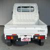 daihatsu hijet-truck 2023 CFJ1816309 image 10