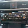 mazda cx-5 2016 -MAZDA--CX-5 KE2AW--215317---MAZDA--CX-5 KE2AW--215317- image 18