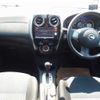 nissan note 2014 21983 image 19