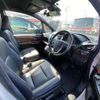 toyota esquire 2019 -TOYOTA 【仙台 501ﾌ5865】--Esquire ZWR80G--0430558---TOYOTA 【仙台 501ﾌ5865】--Esquire ZWR80G--0430558- image 17