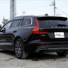 volvo v60 2018 -VOLVO 【市川 311ﾃ1108】--Volvo V60 ZB420--K1005709---VOLVO 【市川 311ﾃ1108】--Volvo V60 ZB420--K1005709- image 19