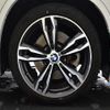 bmw x1 2019 quick_quick_ABA-JG20A_WBAJG520403G38230 image 8