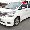 toyota vellfire 2009 -TOYOTA 【熊本 333ﾂ22】--Vellfire ANH20W--8089120---TOYOTA 【熊本 333ﾂ22】--Vellfire ANH20W--8089120- image 6