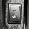 suzuki ignis 2016 quick_quick_FF21S_FF21S-109570 image 4