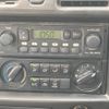 mazda bongo-truck 2009 CFJ1728835 image 28