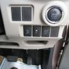 daihatsu cast 2015 -DAIHATSU--Cast DBA-LA250S--LA250S-0017282---DAIHATSU--Cast DBA-LA250S--LA250S-0017282- image 11