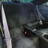 toyota 86 2016 -TOYOTA--86 DBA-ZN6--ZN6-070375---TOYOTA--86 DBA-ZN6--ZN6-070375- image 10