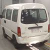 subaru sambar-dias-van 1999 -SUBARU--Samber Dias Van TV2-006853---SUBARU--Samber Dias Van TV2-006853- image 7