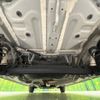 daihatsu move-canbus 2023 -DAIHATSU--Move Canbus 5BA-LA850S--LA850S-1026993---DAIHATSU--Move Canbus 5BA-LA850S--LA850S-1026993- image 19