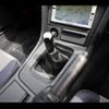 nissan skyline 1999 -NISSAN--Skyline ER34--022984---NISSAN--Skyline ER34--022984- image 23