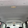 daihatsu tanto 2014 -DAIHATSU--Tanto DBA-LA600S--LA600S-0039911---DAIHATSU--Tanto DBA-LA600S--LA600S-0039911- image 18