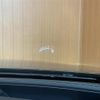 mercedes-benz amg 2017 CFJ1645594 image 14