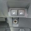 daihatsu move-canbus 2024 -DAIHATSU 【岐阜 582ﾐ8871】--Move Canbus LA850S-1037652---DAIHATSU 【岐阜 582ﾐ8871】--Move Canbus LA850S-1037652- image 8