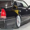 toyota crown-majesta 1999 CFJ1694428 image 73