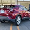 toyota c-hr 2019 -TOYOTA--C-HR DAA-ZYX10--ZYX10-2165524---TOYOTA--C-HR DAA-ZYX10--ZYX10-2165524- image 23