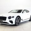 bentley continental 2020 -BENTLEY--ﾍﾞﾝﾄﾚｰｺﾝﾁﾈﾝﾀﾙ 7BA-BCCVD--SCBCF13S0LC080386---BENTLEY--ﾍﾞﾝﾄﾚｰｺﾝﾁﾈﾝﾀﾙ 7BA-BCCVD--SCBCF13S0LC080386- image 1