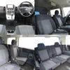 mitsubishi delica-d5 2009 -MITSUBISHI--Delica D5 CV5W--0308990---MITSUBISHI--Delica D5 CV5W--0308990- image 18