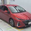 toyota prius-phv 2018 -TOYOTA--Prius PHV ZVW52-3092802---TOYOTA--Prius PHV ZVW52-3092802- image 6