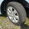 suzuki alto-lapin 2013 -SUZUKI 【野田 580】--Alto Lapin DBA-HE22S--HE22S-415187---SUZUKI 【野田 580】--Alto Lapin DBA-HE22S--HE22S-415187- image 13