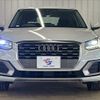 audi q2 2018 quick_quick_ABA-GACHZ_WAUZZZGA3JA049069 image 13