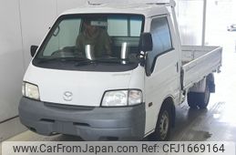 mazda bongo-truck 2009 CFJ1669164