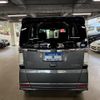 honda n-box-plus 2013 quick_quick_JF1_JF1-4102254 image 4