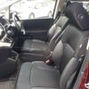 honda odyssey 2014 -HONDA--Odyssey DBA-RC2--RC2-1002844---HONDA--Odyssey DBA-RC2--RC2-1002844- image 8
