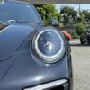 porsche 911 2018 CFJ1608752 image 7