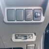 toyota prius-α 2014 CFJ1811810 image 19