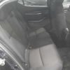 mazda mazda3-fastback 2019 CFJ1549313 image 6