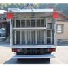 isuzu elf-truck 2016 CFJ1498539 image 29