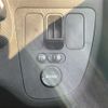honda integra 2006 -HONDA--Integra ABA-DC5--DC5-2305807---HONDA--Integra ABA-DC5--DC5-2305807- image 22