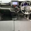 honda n-box 2016 -HONDA--N BOX DBA-JF1--JF1-1903563---HONDA--N BOX DBA-JF1--JF1-1903563- image 14