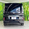 honda stepwagon 2019 -HONDA--Stepwgn 6AA-RP5--RP5-1062655---HONDA--Stepwgn 6AA-RP5--RP5-1062655- image 17