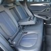 bmw x1 2022 -BMW--BMW X1 3DA-AD20--WBA32AD0405V10357---BMW--BMW X1 3DA-AD20--WBA32AD0405V10357- image 22