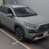 toyota rav4 2021 -TOYOTA 【広島 341ﾊ 501】--RAV4 6BA-MXAA54--MXAA54-5024193---TOYOTA 【広島 341ﾊ 501】--RAV4 6BA-MXAA54--MXAA54-5024193- image 4