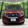 nissan serena 2018 -NISSAN--Serena DAA-GFC27--GFC27-131836---NISSAN--Serena DAA-GFC27--GFC27-131836- image 15