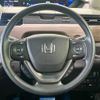 honda freed 2021 -HONDA--Freed 6BA-GB5--GB5-3168593---HONDA--Freed 6BA-GB5--GB5-3168593- image 13