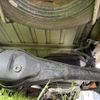 suzuki carry-truck 2002 CFJ1531327 image 13
