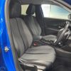peugeot 2008 2021 CFJ1809621 image 9