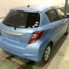 toyota vitz 2014 -TOYOTA--Vitz KSP130--2118833---TOYOTA--Vitz KSP130--2118833- image 2