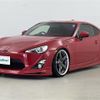 toyota 86 2013 -TOYOTA--86 DBA-ZN6--ZN6-025095---TOYOTA--86 DBA-ZN6--ZN6-025095- image 17