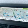 land-rover discovery-sport 2018 quick_quick_LDA-LC2NB_SALCA2ANXJH739453 image 3