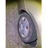 toyota raum 2005 CFJ1759799 image 13